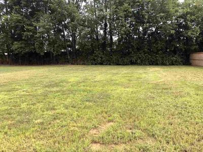 4092 Dodge St, Bowling Green, KY, 42104