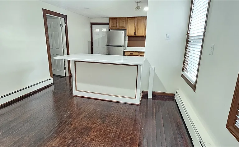 21 Central St #2 — Photo 2