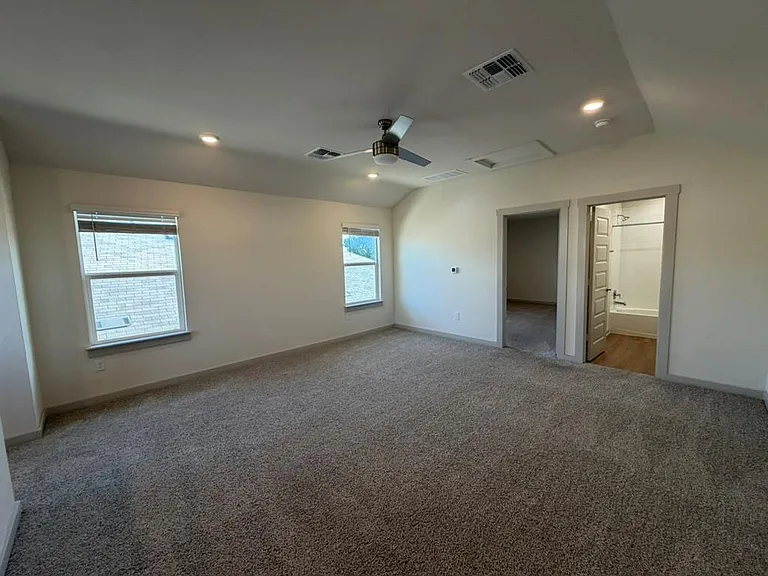10708 Gonzales Ranger Pass — Photo 40