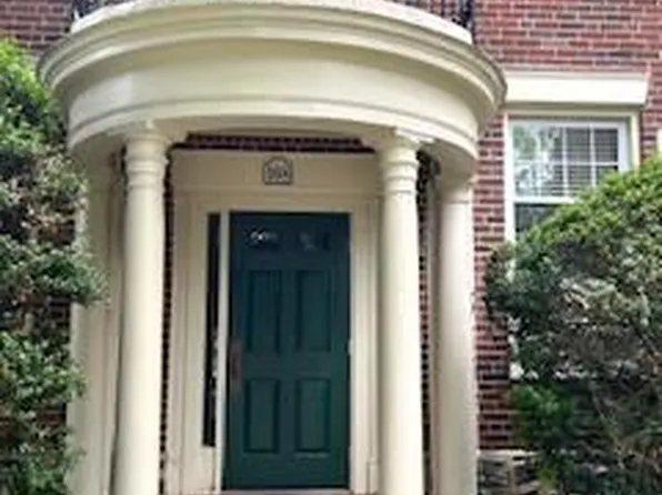500 E Lancaster Ave Unit 108A, Wayne, PA 19087