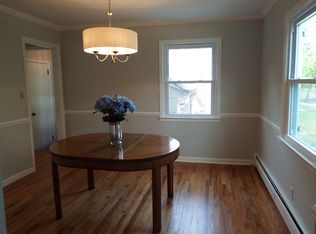 143 Lakewood Ave, Ho Ho Kus, NJ 07423