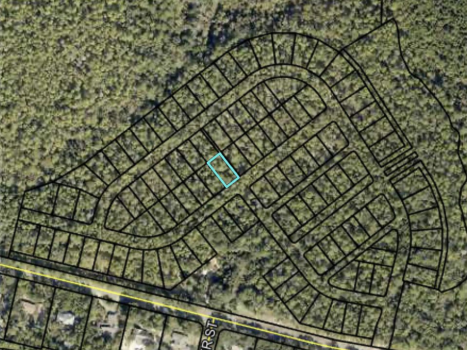 2nd image of 413 Sorrel Way