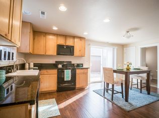 240 Maple St, Central Point, OR 97502