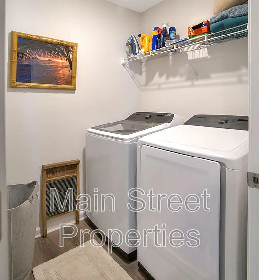 951 Lovebird Ct — Photo 17