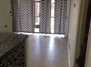 272 Orienta Point, Altamonte Springs, FL 32701