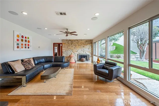 4510 S Mullen Ave — Photo 13