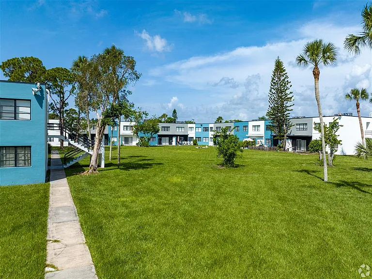 Costa Vue — Photo 18