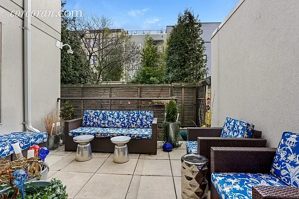 Sold by Corcoran | media 15