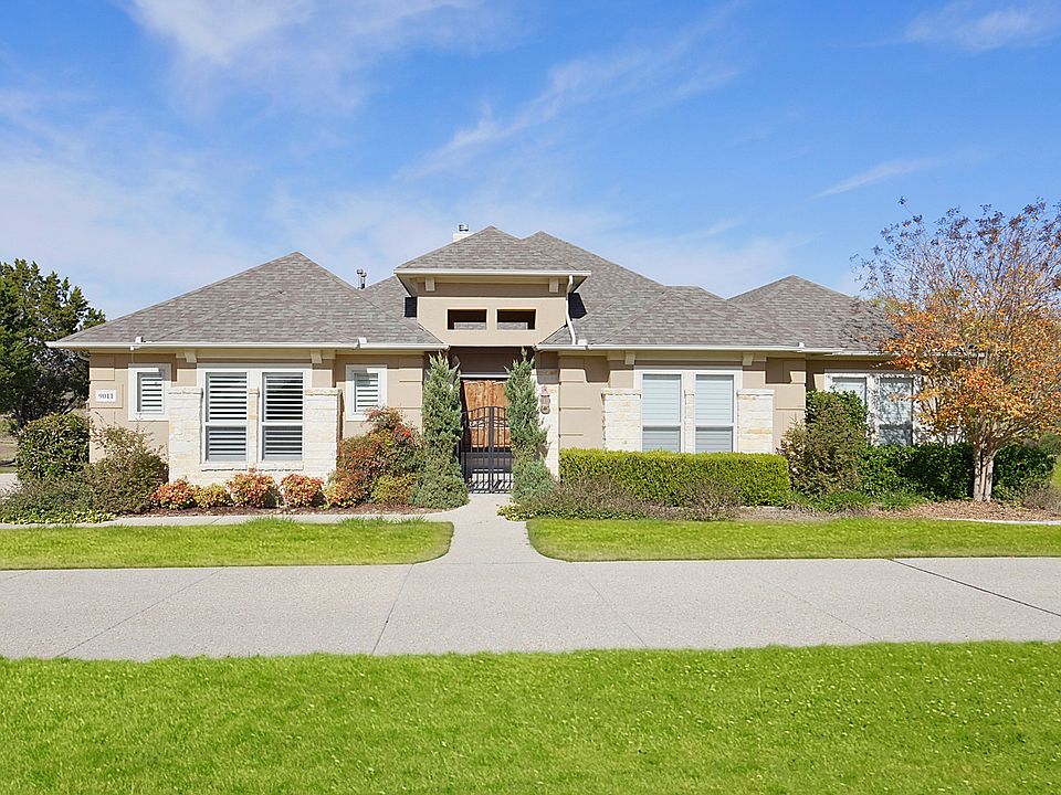 1st image of 9011 Cinnabar Ct