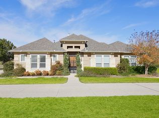 9011 Cinnabar Ct, San Antonio, TX 78266