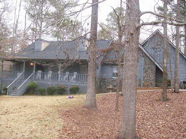 1st image of 309 Washington Way