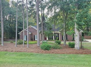 602 Day Lake Dr, Midland, GA 31820
