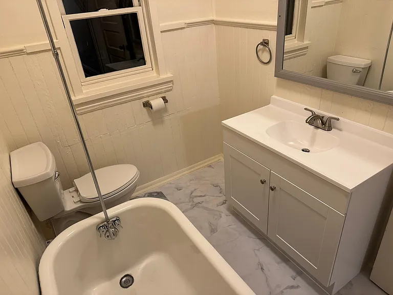 308 Washington Ave #1 — Photo 9