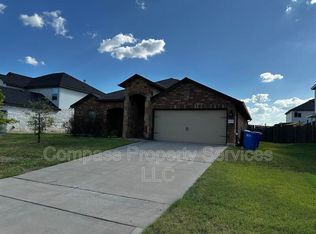 11220 Haviture Way, Waco, TX 76708
