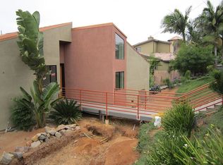 1755 Laurel Rd, Oceanside, CA 92054