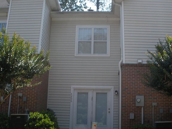 2nd image of 4208 Perserverance Ct