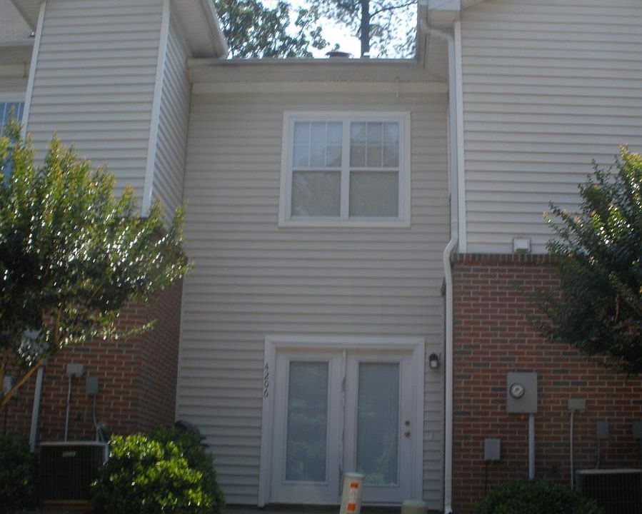 2nd image of 4208 Perserverance Ct