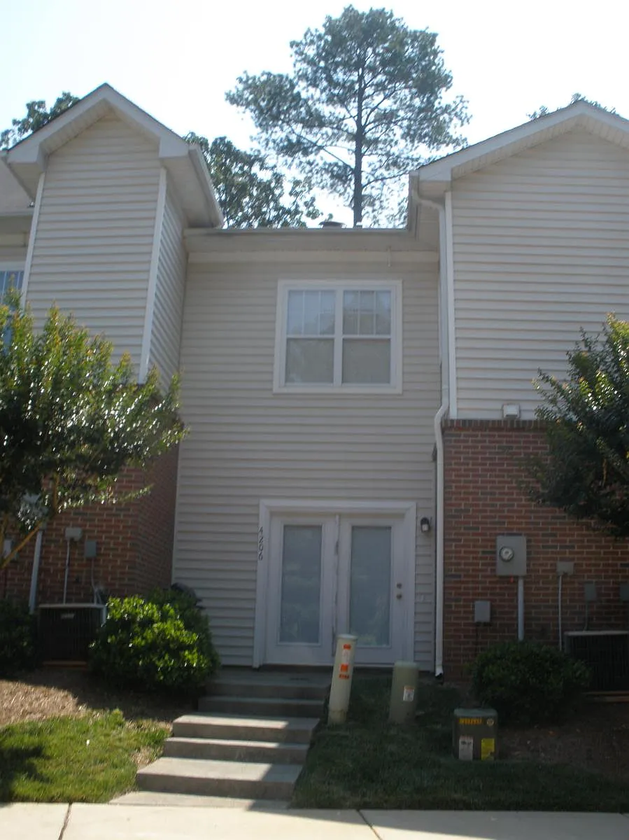 Building Photo - 4208 Perserverance Ct