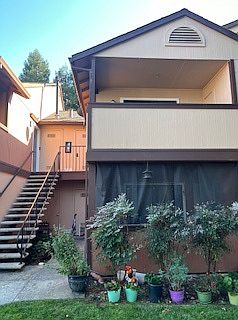 1st image of 8201 Camino Colegio Dr APT 178