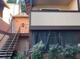 8201 Camino Colegio Dr APT 178, Rohnert Park, CA 94928