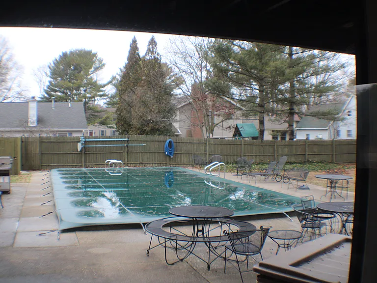 17211 N Fruitport Rd — Photo 18