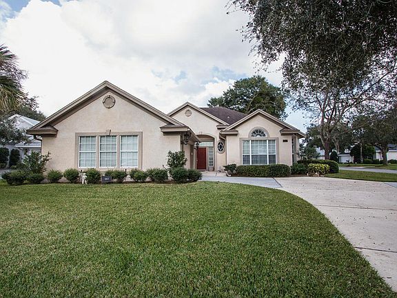 2nd image of 140 Waters Edge Dr N