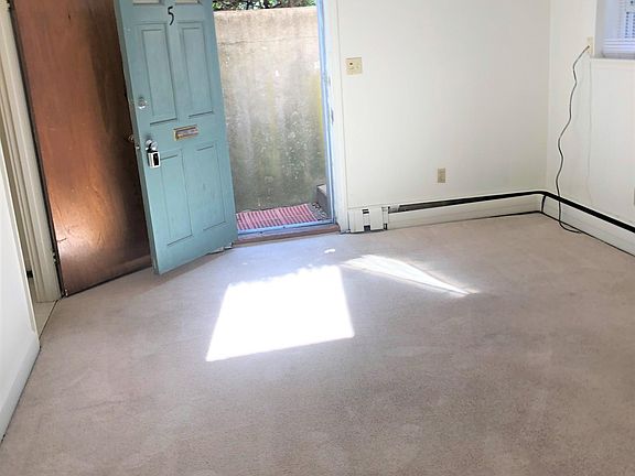 5th image of 160 Atlantic St #5