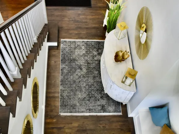 2430 SW 130th Ave #1, Fort Lauderdale, FL 33325