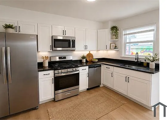 7910 Subet Rd — Photo 23
