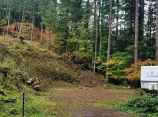 0 Richer Dr, Packwood, WA 98361