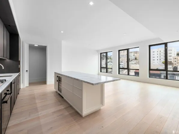 1515 Union St #Penthouse 3, San Francisco, CA 94123