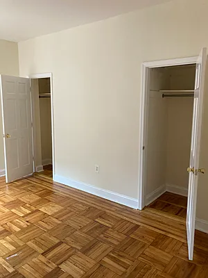 Rented by Rani Dishi, LREB | media 16