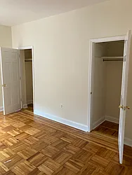 Rented by Rani Dishi, LREB