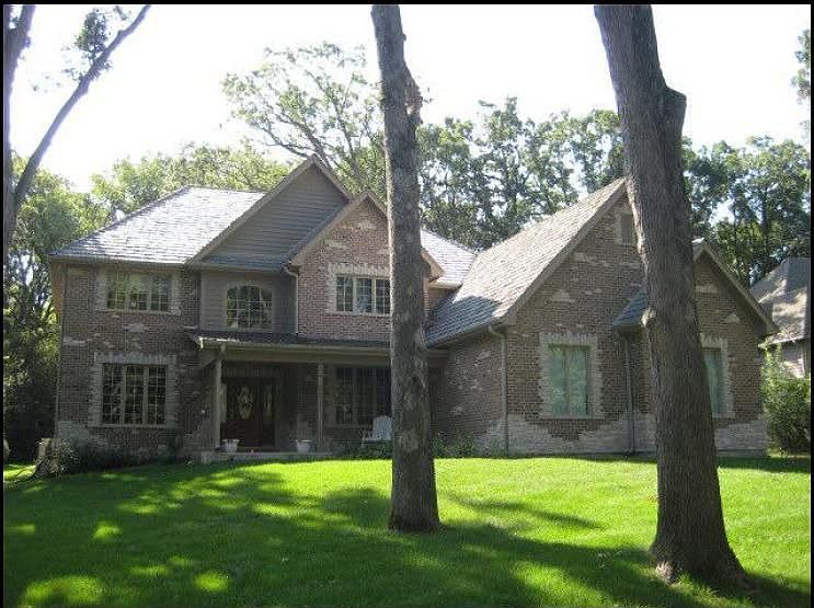 1st image of 621 Nor Oaks Ct