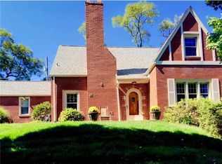 1711 N Highland Rd, Pittsburgh, PA 15241