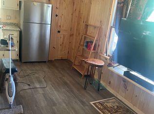 146 Clyde Winebarger Rd, Boone, NC 28607