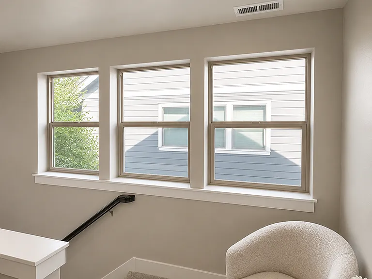 3125 NE Marea Dr — Photo 10