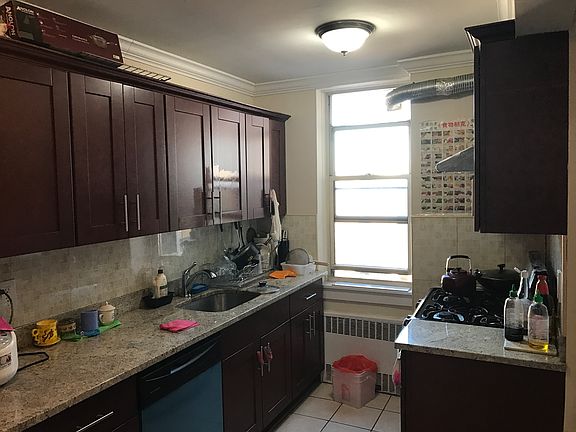 2nd image of 42-45 Kissena Blvd #6A