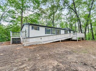 343 Compton Rd, Rockmart, GA 30153