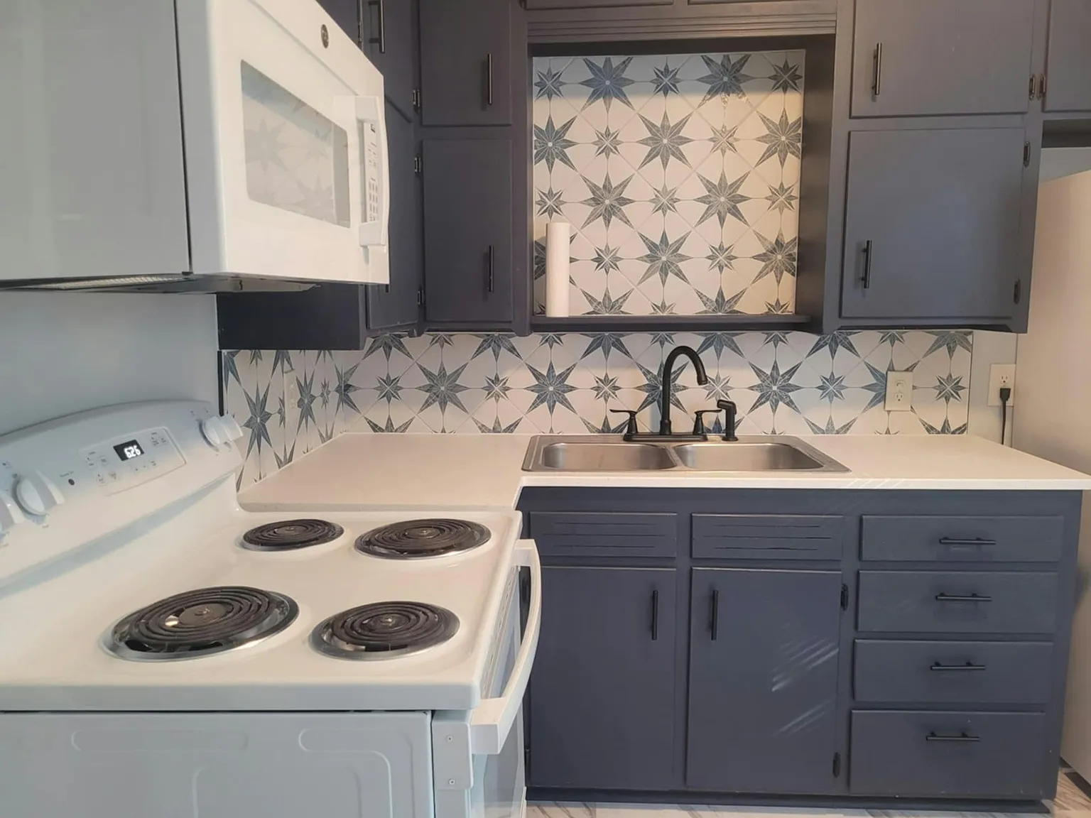 5735 East Skinner Street — Photo 2