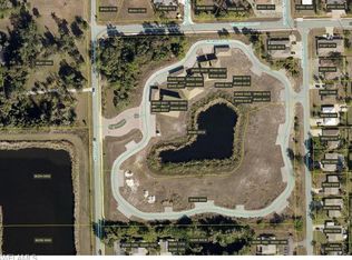 9100 Pennsylvania Ave, Bonita Springs, FL 34135