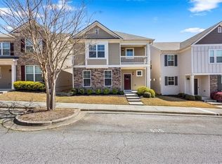 869 Venture Way SW, Atlanta, GA 30331