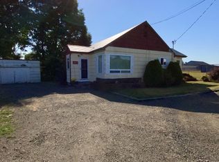 1514 Donald Pl, Tillamook, OR 97141