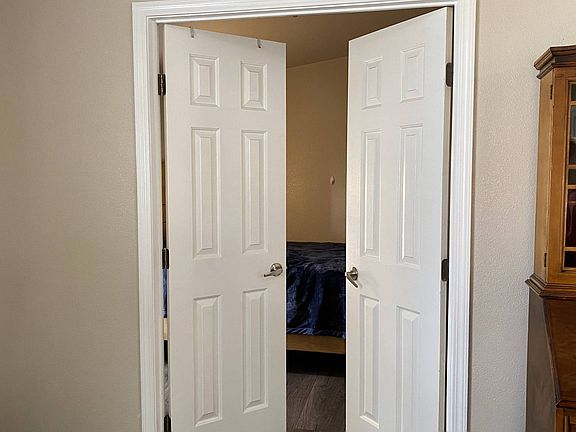 4th image of 1315 Pepper Dr Space 65