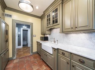 48-50 Sterling Ave #3, Weehawken, NJ 07086