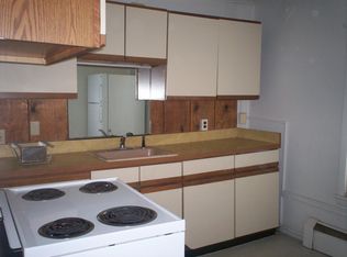 57 Old Post Rd #2, Staatsburgh, NY 12580