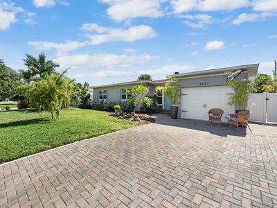 3662 27th Ave N, Saint Petersburg, FL, 33713