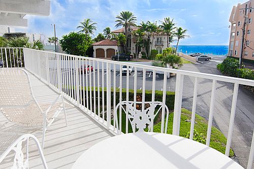 2nd image of 3500 S Ocean Blvd APT 310