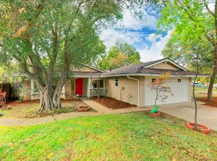 9133 Posada Way, Sacramento, CA 95826