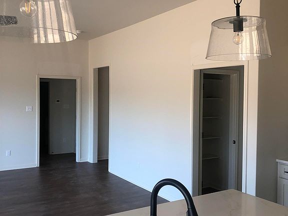 3rd image of (Undisclosed Address)